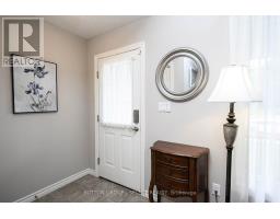 111 SOUTHGATE PARKWAY - 4