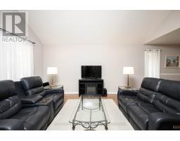 111 SOUTHGATE PARKWAY - 5