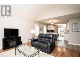 111 SOUTHGATE PARKWAY - 6