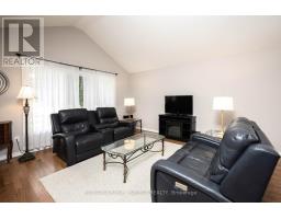 111 SOUTHGATE PARKWAY - 7