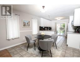 111 SOUTHGATE PARKWAY - 8