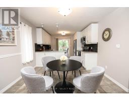 111 SOUTHGATE PARKWAY - 9