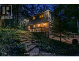 10257 WOODPARK COURT - 1