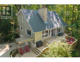 10257 WOODPARK COURT - 2