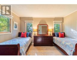 10257 WOODPARK COURT - 27