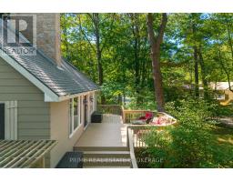 10257 WOODPARK COURT - 39