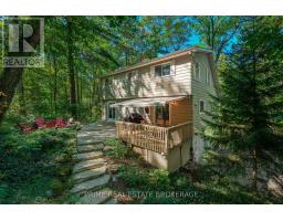 10257 WOODPARK COURT - 4
