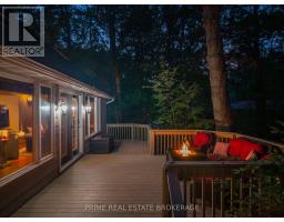 10257 WOODPARK COURT - 41