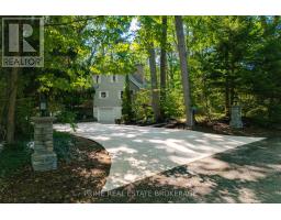 10257 WOODPARK COURT - 5
