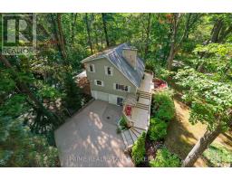 10257 WOODPARK COURT - 6