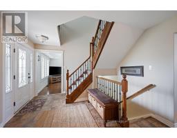 592 DARCY DRIVE - 10