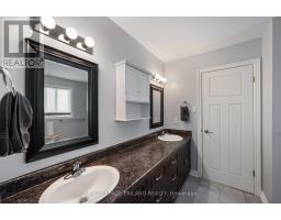 592 DARCY DRIVE - 11