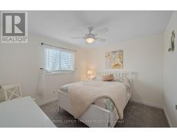 592 DARCY DRIVE - 13