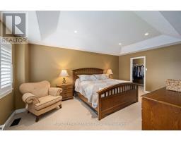 592 DARCY DRIVE - 15