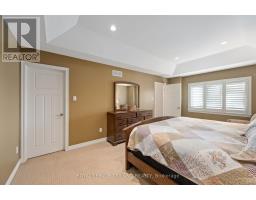 592 DARCY DRIVE - 17