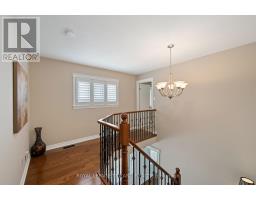 592 DARCY DRIVE - 18