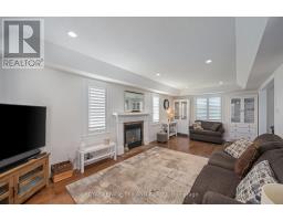 592 DARCY DRIVE - 19