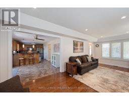 592 DARCY DRIVE - 21
