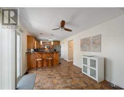 592 DARCY DRIVE - 22