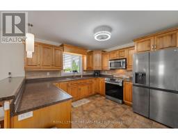592 DARCY DRIVE - 23