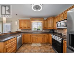 592 DARCY DRIVE - 24