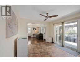592 DARCY DRIVE - 25