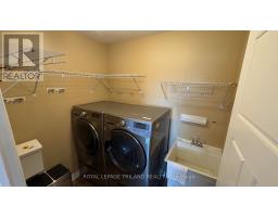 592 DARCY DRIVE - 26
