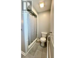 592 DARCY DRIVE - 27