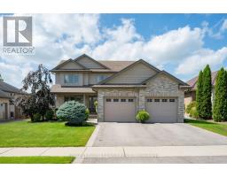 592 DARCY DRIVE - 3