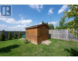 592 DARCY DRIVE - 30