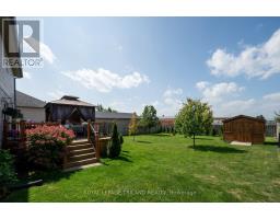 592 DARCY DRIVE - 31
