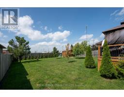 592 DARCY DRIVE - 32