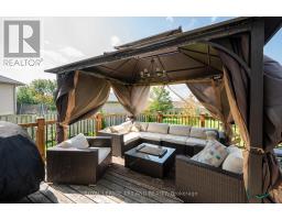 592 DARCY DRIVE - 33