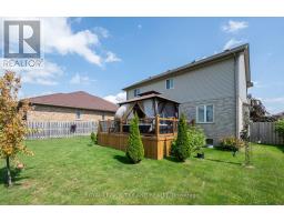 592 DARCY DRIVE - 35