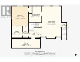 592 DARCY DRIVE - 37