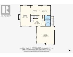 592 DARCY DRIVE - 38