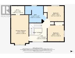 592 DARCY DRIVE - 39