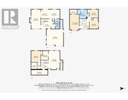 592 DARCY DRIVE - 40