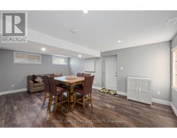 592 DARCY DRIVE - 5