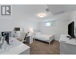 592 DARCY DRIVE - 7