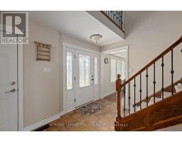 592 DARCY DRIVE - 8