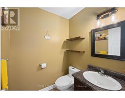 592 DARCY DRIVE - 9
