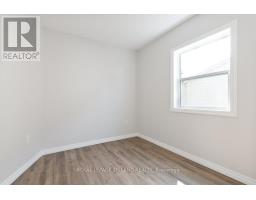 35 INKERMAN STREET - 10