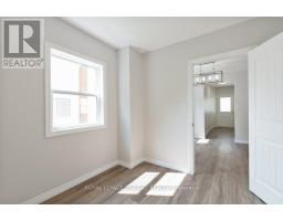 35 INKERMAN STREET - 11
