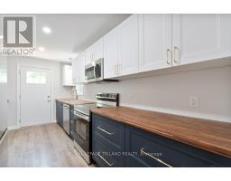 35 INKERMAN STREET - 12