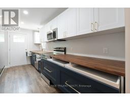 35 INKERMAN STREET - 13