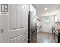35 INKERMAN STREET - 14