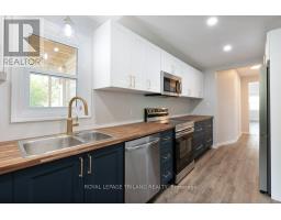35 INKERMAN STREET - 16