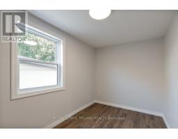 35 INKERMAN STREET - 17