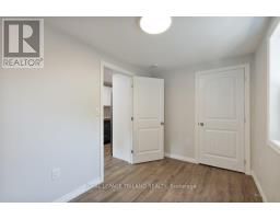35 INKERMAN STREET - 18